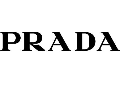 德國 outlet prada|Prada germany official site.